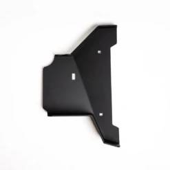 COMPLETE SKID PLATE COLLECTION FOR 2024+ TOYOTA TACOMA 15 COMPLETE SKID PLATE COLLECTION FOR 2024+ TOYOTA TACOMA -Cali Raisedled Sale Store lca white 1