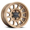 703 | Method Bronze -Cali Raisedled Sale Store method mr703 wheel 6lug bronze 17x8 5 1000