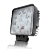 27W Square Work Light 8 27W Square Work Light -Cali Raisedled Sale Store reflectionSquare Work Light 47w 0000s 0005s 0000 Layer 10