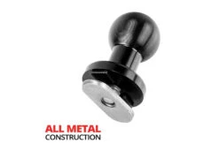 2 Pack | 20mm Track Ball | Cali Raised Compatible | Metal 15 2 Pack | 20mm Track Ball | Cali Raised Compatible | Metal -Cali Raisedled Sale Store sized 0000s 0006 DZP 2158 6e9cb805 0e1c 41d3 bd48 c1a448ae506e