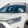 Ditch Mount Kit For 2019+ Rav4 17 Ditch Mount Kit For 2019+ Rav4 -Cali Raisedled Sale Store sized 0000s 0000 DSC08958