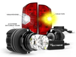 Cali Raisedled Sale Store -Cali Raisedled Sale Store v6 tundra ex 2